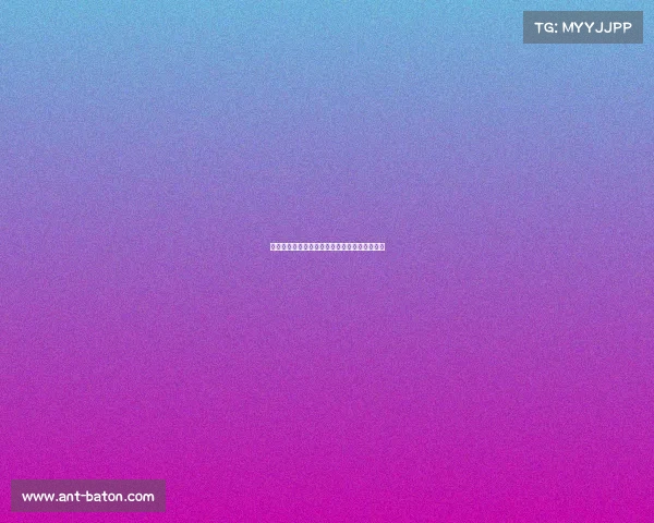 足球球员租借转会流程全面解析及注意事项指南