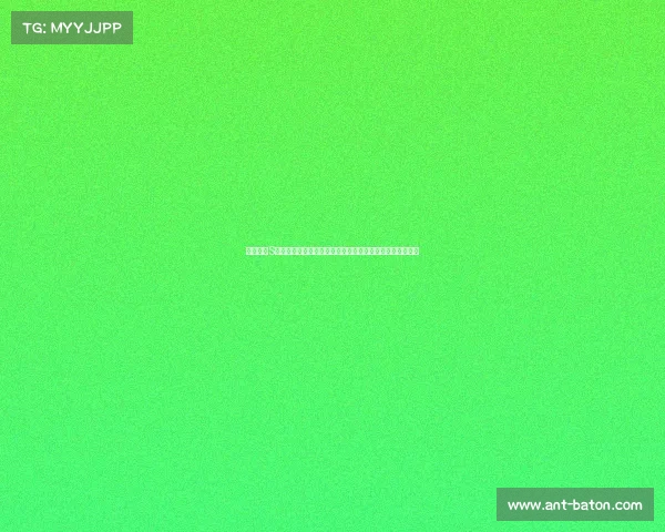 英雄联盟S赛失败案例分析：揭示顶尖战队失利背后的深层原因与教训