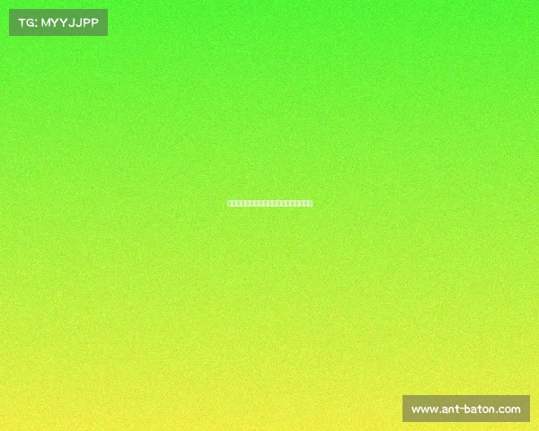 足球球员转会市场价格解析与未来趋势预测