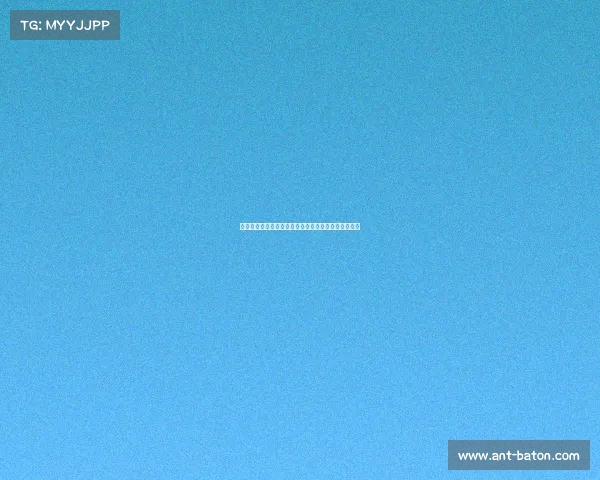 高尔夫球场设计与环境融合的创新理念探索与实践分析