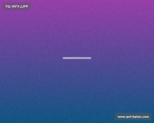 英超今晚激战正酣精彩赛事直播全程跟踪实时分析