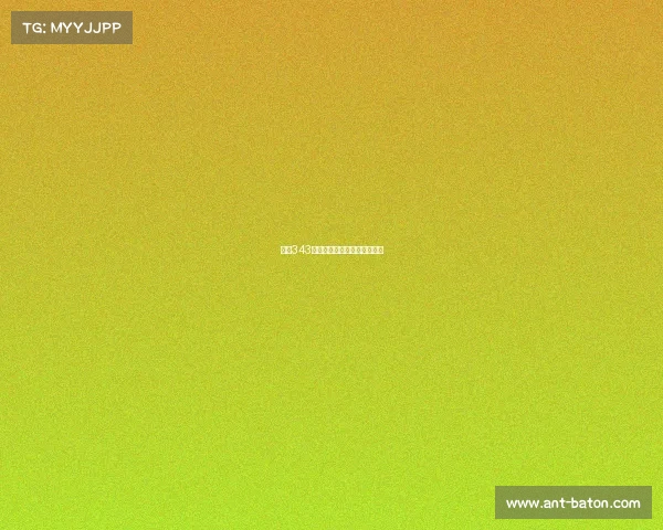 西甲343阵型创新应用与战术分析解析