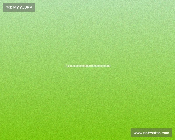 CBA官方公众号：聚焦中国篮球发展 传递最新赛事动态与精彩瞬间