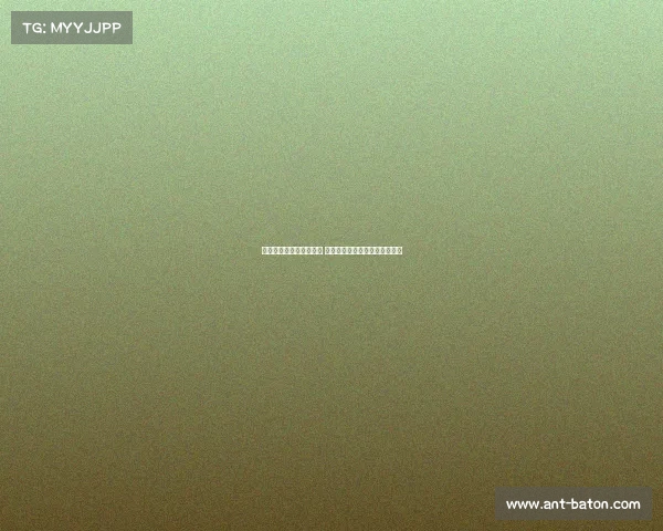 欧冠赛场双前锋组合崛起 打造最强攻击线引领足坛新风潮