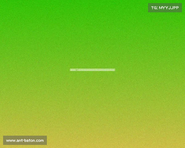 英雄联盟S赛开幕式精彩亮相全球赛事盛典震撼开幕引爆电竞热潮