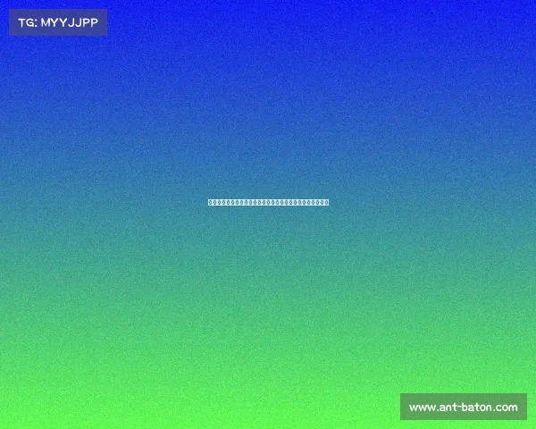 西甲联赛票房收入分析：影响因素、市场潜力与未来发展趋势