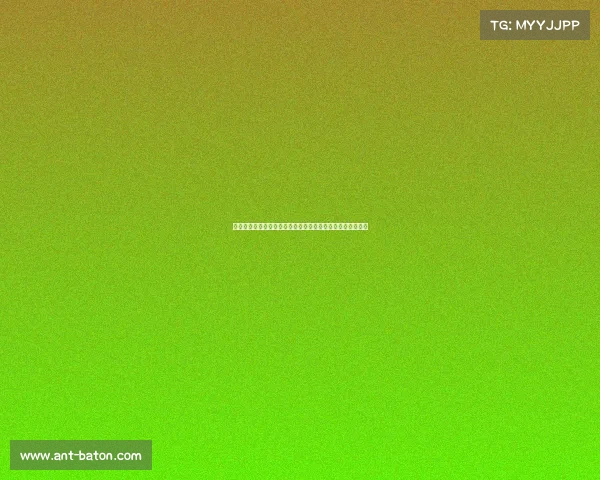 足球转会市场需求趋势分析及其对球队战略与球员价值的影响