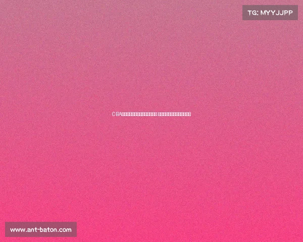 CBA官方公众号：聚焦中国篮球发展 传递最新赛事动态与精彩瞬间