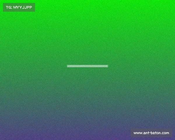 意大利足球经纪人协会携手募捐支援马特拉齐弟弟抗渐冻症行动