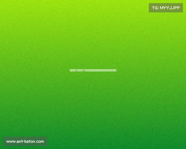 英雄联盟S赛引入AI解说新风潮，智能技术助力赛事体验全面升级