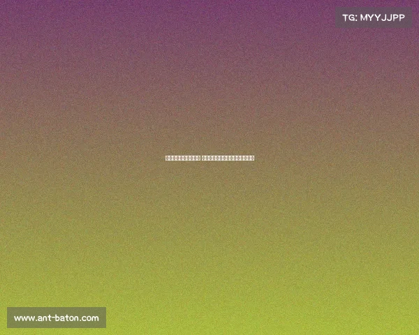 足球转会市场风云再起 热门球员转会动态与潜力交易一览