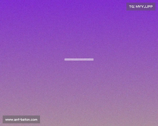 欧冠豪门对比分析：实力排名与历史成绩全面解读