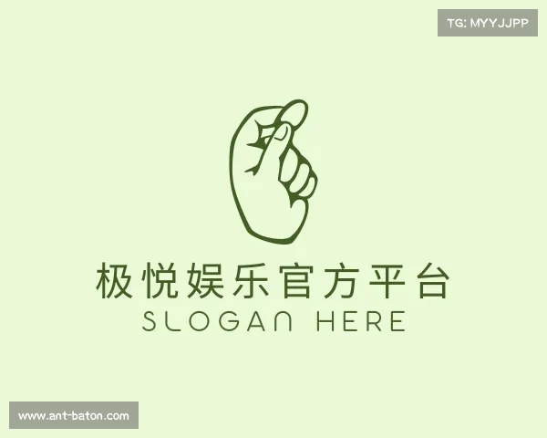 了解极悦娱乐官方平台