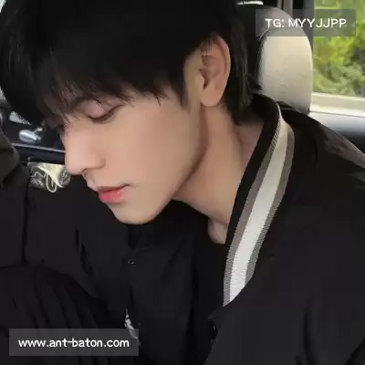 蓬财蓬