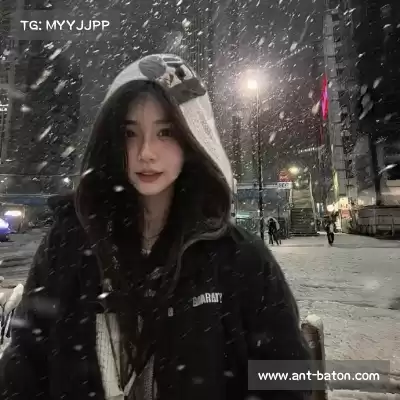 秋州勇