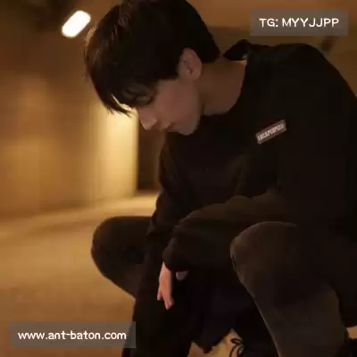 万瑛羚